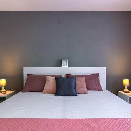 Apartman Gabrijela Muntić Extérieur photo